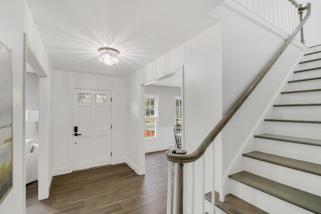 305 Mayfield Street, Summerville, SC 29485