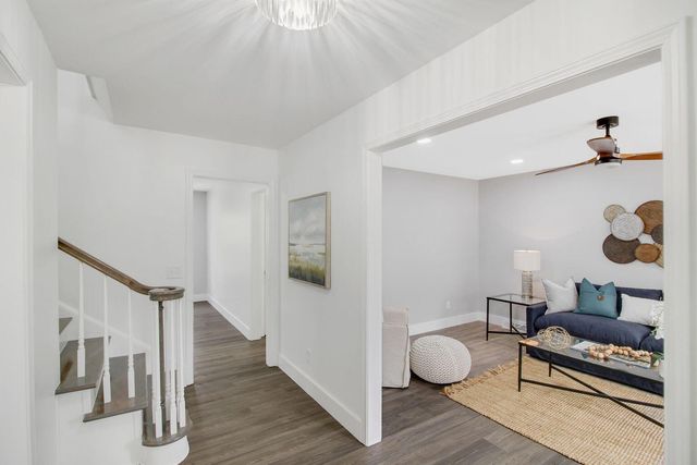 305 Mayfield Street, Summerville, SC 29485