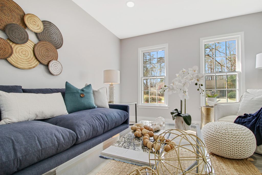 305 Mayfield Street, Summerville, SC 29485