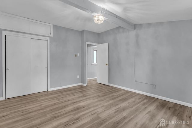 177 Creek Road, Keansburg, NJ 07734