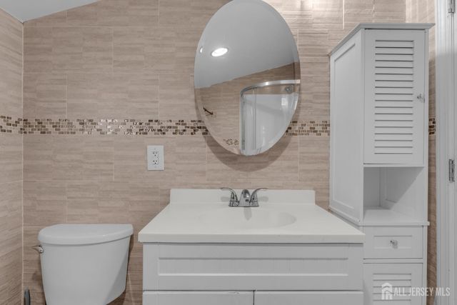 177 Creek Road, Keansburg, NJ 07734