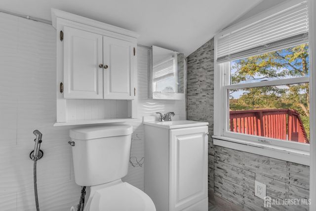 177 Creek Road, Keansburg, NJ 07734