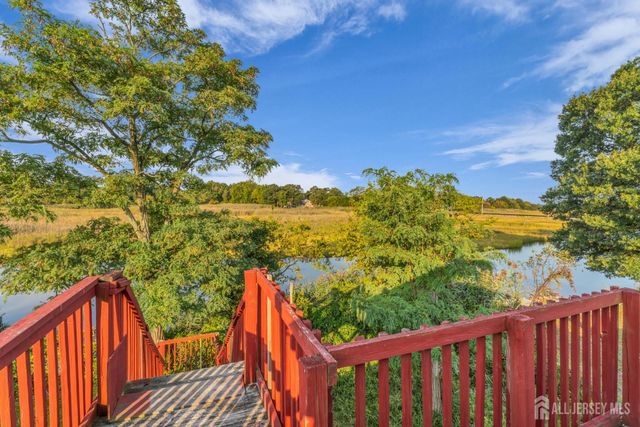 177 Creek Road, Keansburg, NJ 07734