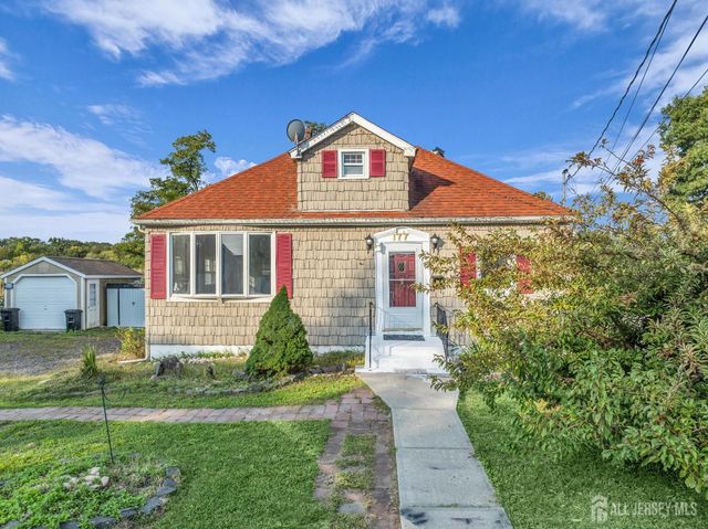 177 Creek Road, Keansburg, NJ 07734