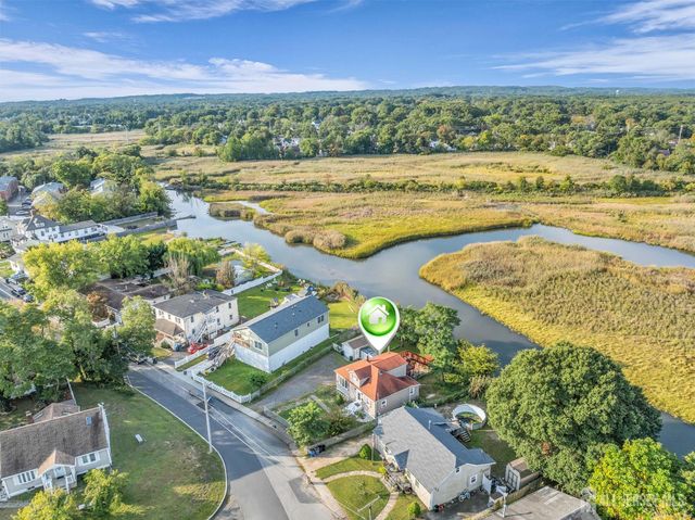 177 Creek Road, Keansburg, NJ 07734