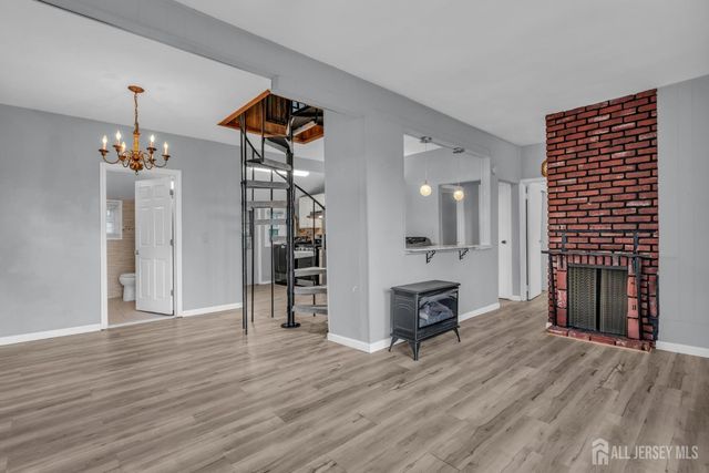 177 Creek Road, Keansburg, NJ 07734