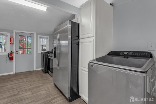 177 Creek Road, Keansburg, NJ 07734