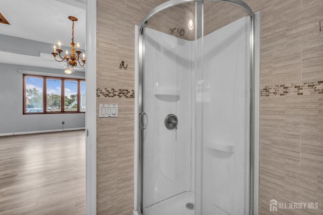 177 Creek Road, Keansburg, NJ 07734