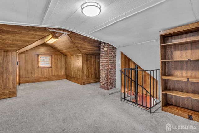 177 Creek Road, Keansburg, NJ 07734