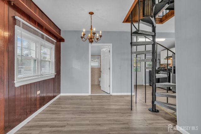 177 Creek Road, Keansburg, NJ 07734