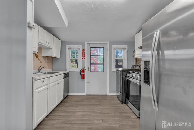 177 Creek Road, Keansburg, NJ 07734