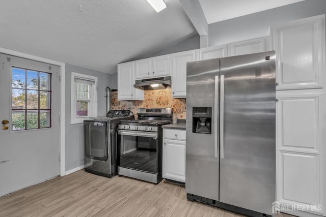 177 Creek Road, Keansburg, NJ 07734