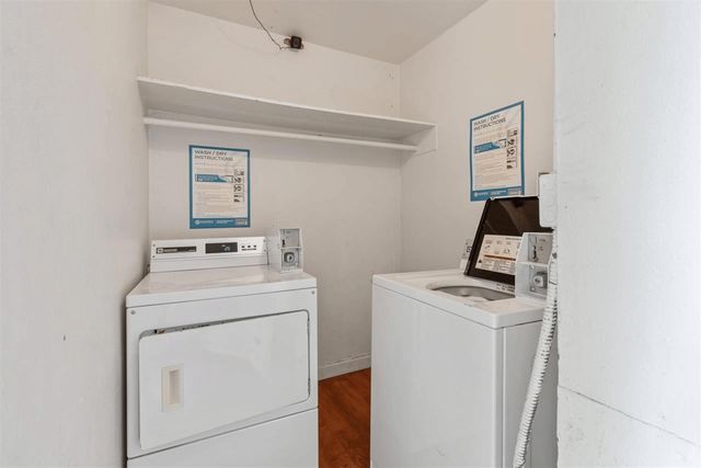 611 S Bernard St, Spokane, WA 99204