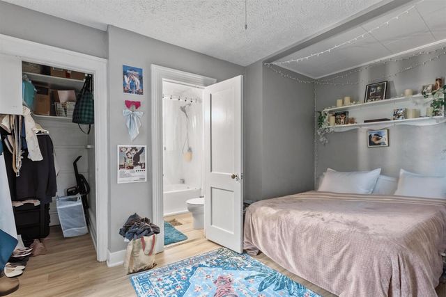 611 S Bernard St, Spokane, WA 99204