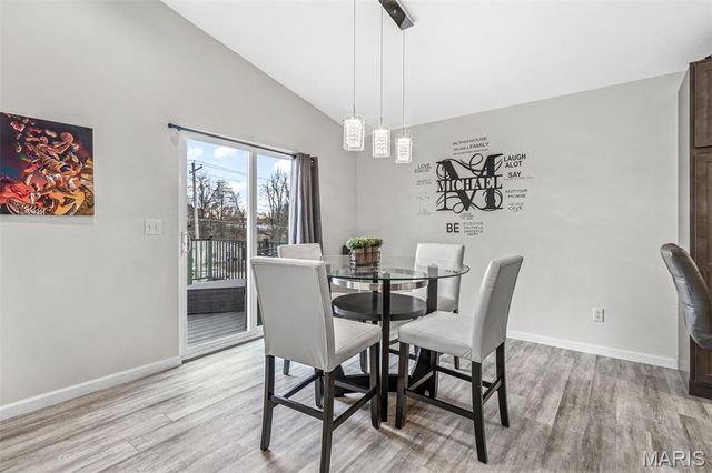 3968 Royal Estates Drive, St Louis, MO 63129