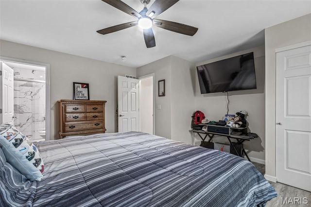 3968 Royal Estates Drive, St Louis, MO 63129