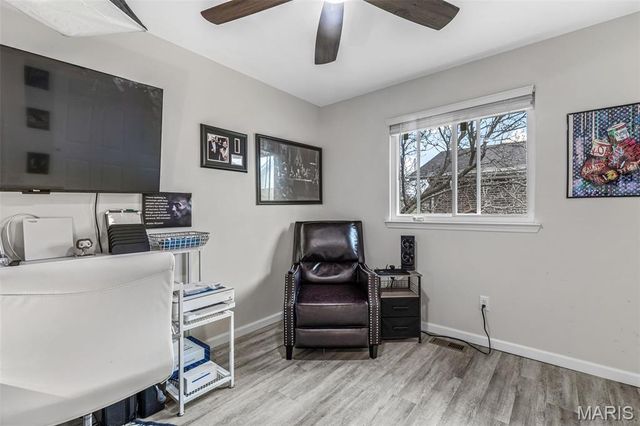 3968 Royal Estates Drive, St Louis, MO 63129