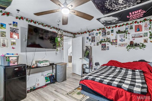 3968 Royal Estates Drive, St Louis, MO 63129