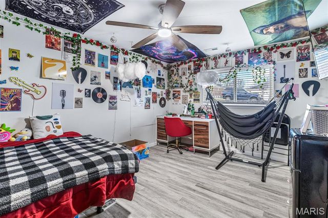 3968 Royal Estates Drive, St Louis, MO 63129