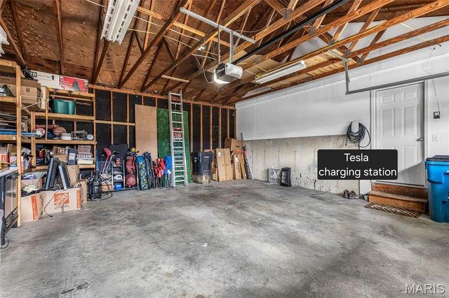 3968 Royal Estates Drive, St Louis, MO 63129