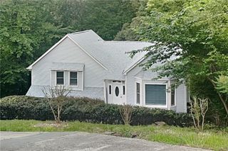 2237 Blenheim Court, Marietta, GA 30066