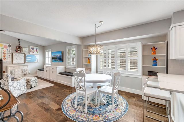 27 Crestwood Drive, Trophy Club, TX 76262