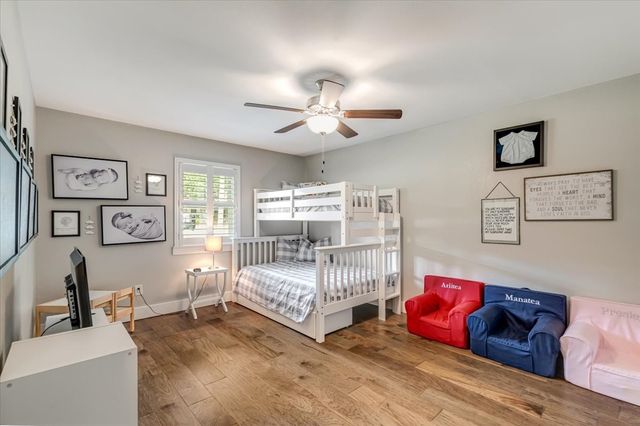 27 Crestwood Drive, Trophy Club, TX 76262
