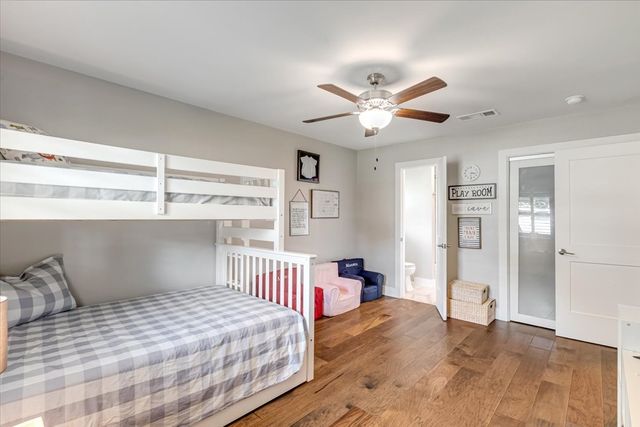 27 Crestwood Drive, Trophy Club, TX 76262