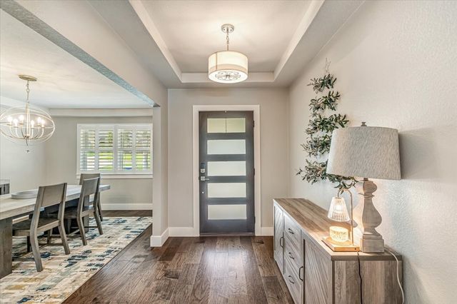 27 Crestwood Drive, Trophy Club, TX 76262