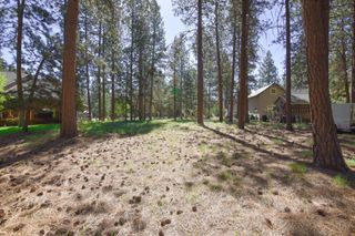 557 S Locust Street, Sisters, OR 97759