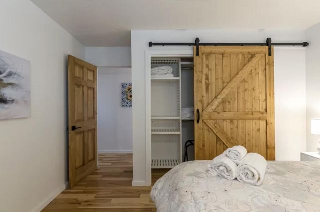 516 Arno Street NE, Albuquerque, NM 87102