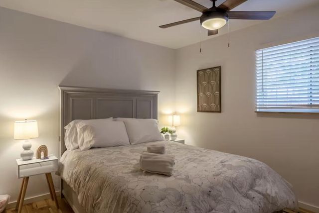 516 Arno Street NE, Albuquerque, NM 87102