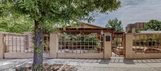 516 Arno Street NE, Albuquerque, NM 87102