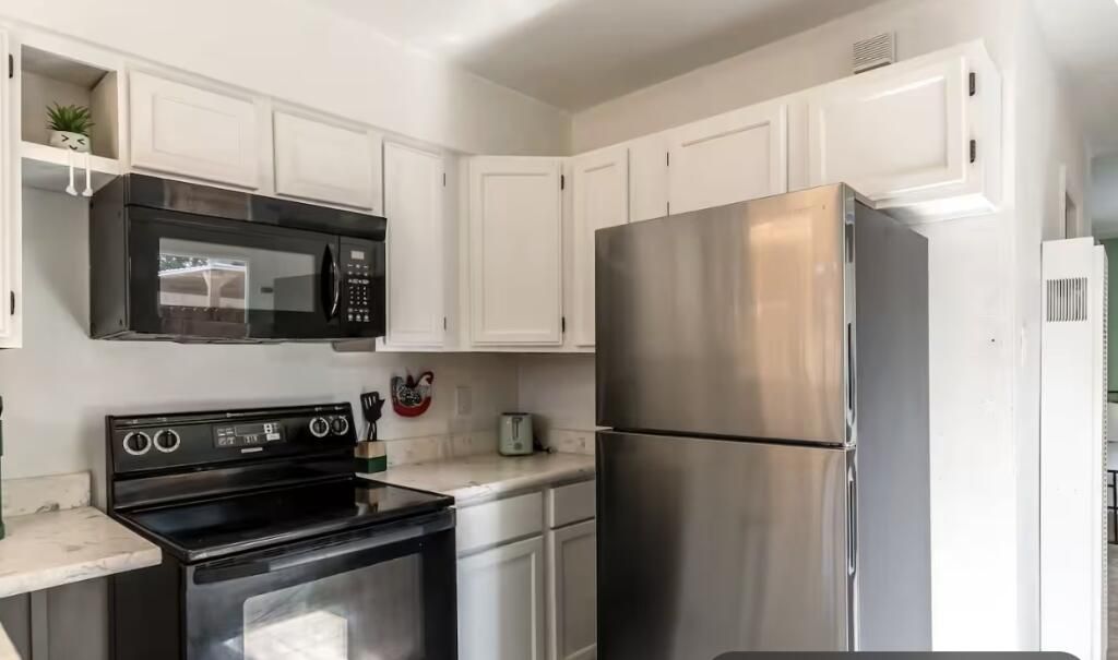 Image 26 of property listing at 516 Arno Street NE, Albuquerque, NM 87102