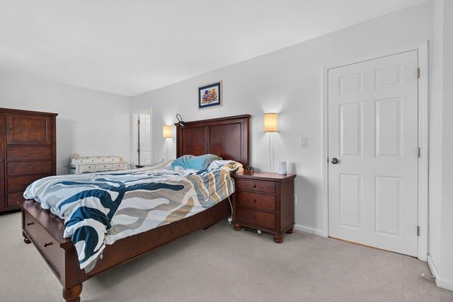 33 Water Street 20, Danvers, MA 01923