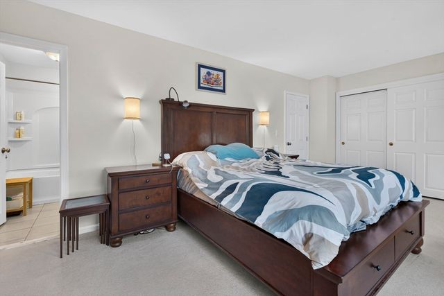 33 Water Street 20, Danvers, MA 01923