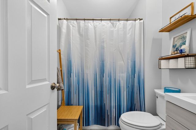 33 Water Street 20, Danvers, MA 01923