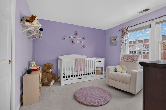 33 Water Street 20, Danvers, MA 01923