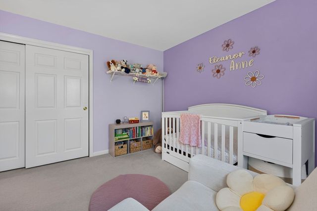 33 Water Street 20, Danvers, MA 01923