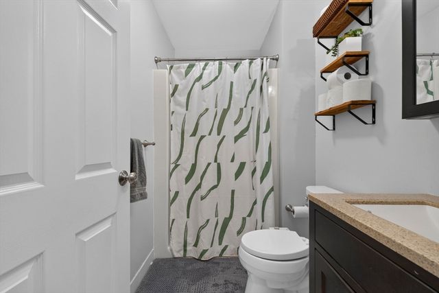 33 Water Street 20, Danvers, MA 01923