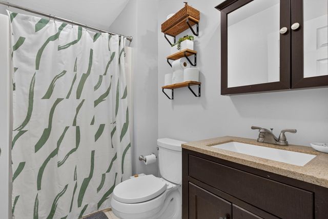 33 Water Street 20, Danvers, MA 01923