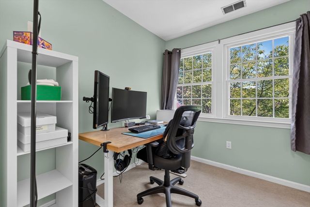 33 Water Street 20, Danvers, MA 01923