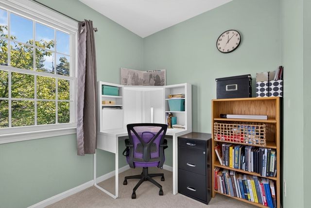 33 Water Street 20, Danvers, MA 01923