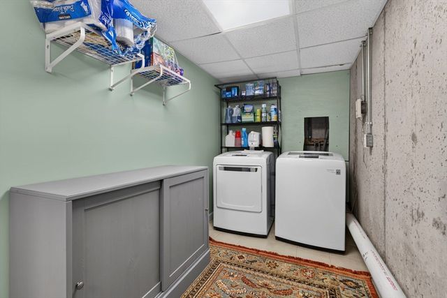 33 Water Street 20, Danvers, MA 01923