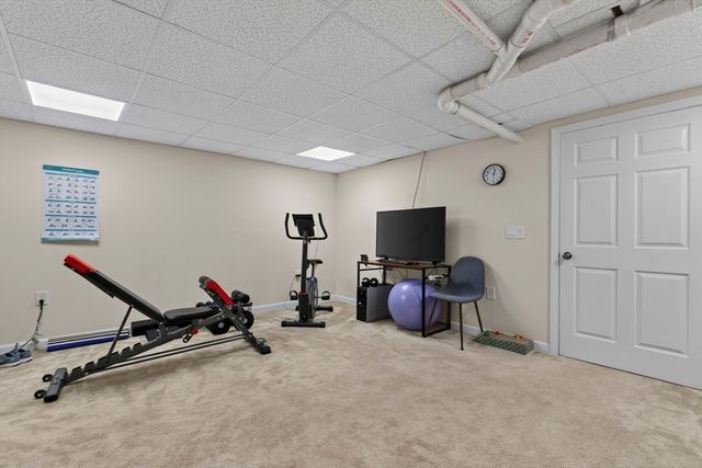33 Water Street 20, Danvers, MA 01923