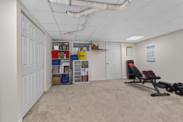 33 Water Street 20, Danvers, MA 01923