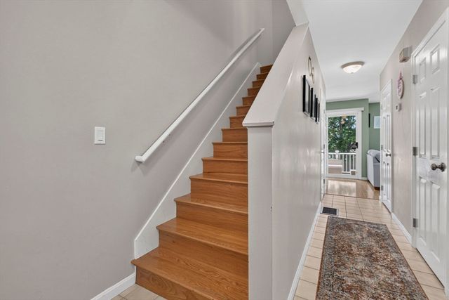 33 Water Street 20, Danvers, MA 01923