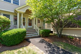 33 Water Street 20, Danvers, MA 01923