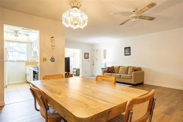 4675 NW 3rd Court B, Delray Beach, FL 33445