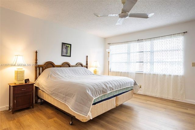 4675 NW 3rd Court B, Delray Beach, FL 33445